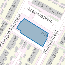 Perceel PPD00-A-3229