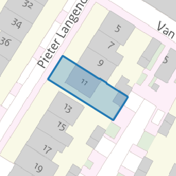 Perceel PPD00-A-3239