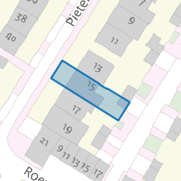 Perceel PPD00-A-3241