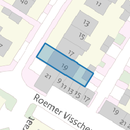 Perceel PPD00-A-3243