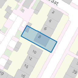 Perceel PPD00-A-3247