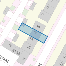 Perceel PPD00-A-3249