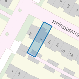 Perceel PPD00-A-3258