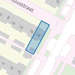 Perceel PPD00-A-3264