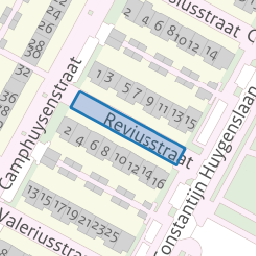 Perceel PPD00-A-3266