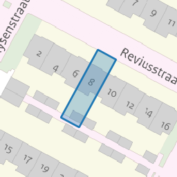 Perceel PPD00-A-3270