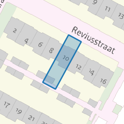 Perceel PPD00-A-3271