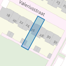 Perceel PPD00-A-3278