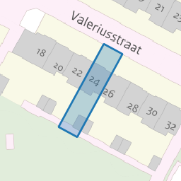 Perceel PPD00-A-3279