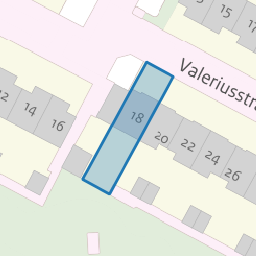 Perceel PPD00-A-3282