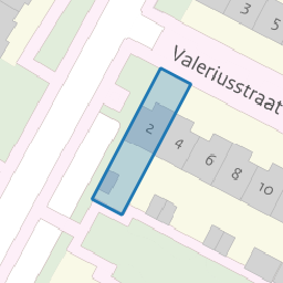 Perceel PPD00-A-3291