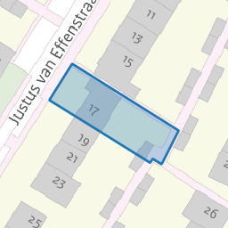 Perceel PPD00-A-3299