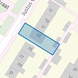 Perceel PPD00-A-3302