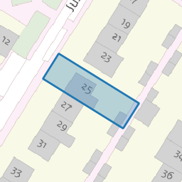 Perceel PPD00-A-3303