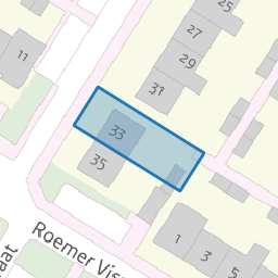 Perceel PPD00-A-3307