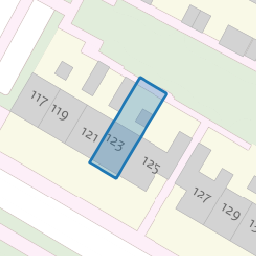 Perceel PPD00-A-3324