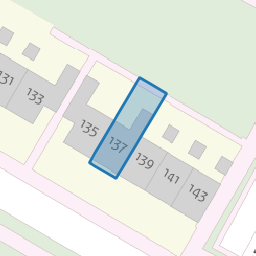 Perceel PPD00-A-3331