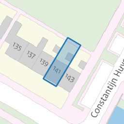 Perceel PPD00-A-3333