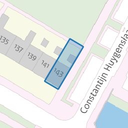 Perceel PPD00-A-3334