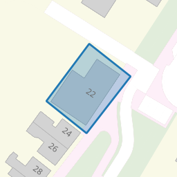 Perceel PPD00-A-3345