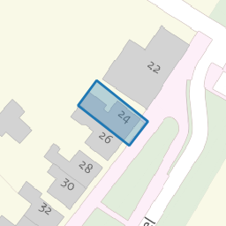 Perceel PPD00-A-3346