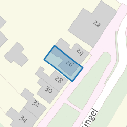 Perceel PPD00-A-3347