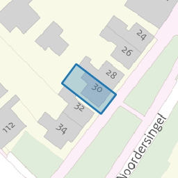 Perceel PPD00-A-3349