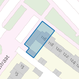 Perceel PPD00-A-3361