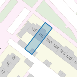 Perceel PPD00-A-3362