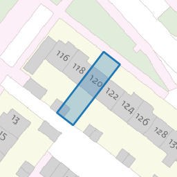 Perceel PPD00-A-3363