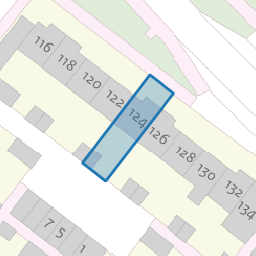 Perceel PPD00-A-3365