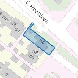 Perceel PPD00-A-3371