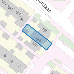 Perceel PPD00-A-3372