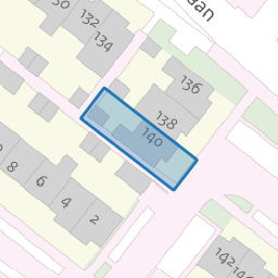 Perceel PPD00-A-3373