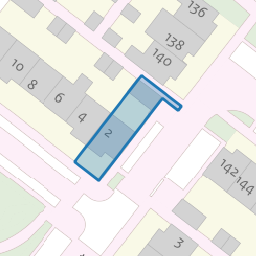 Perceel PPD00-A-3374