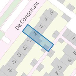 Perceel PPD00-A-3384