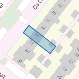 Perceel PPD00-A-3387