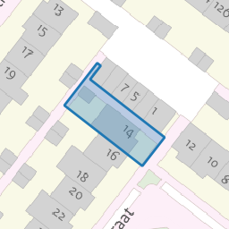 Perceel PPD00-A-3398