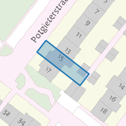 Perceel PPD00-A-3414