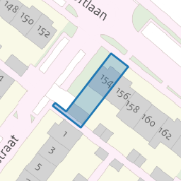 Perceel PPD00-A-3418