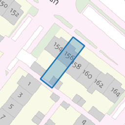 Perceel PPD00-A-3419