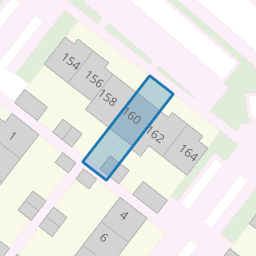 Perceel PPD00-A-3421