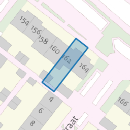 Perceel PPD00-A-3422