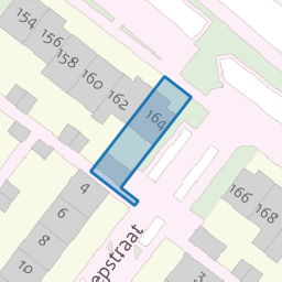 Perceel PPD00-A-3423