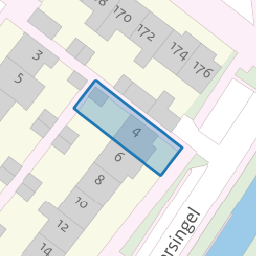 Perceel PPD00-A-3424