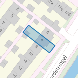 Perceel PPD00-A-3425