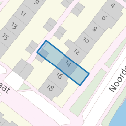 Perceel PPD00-A-3429