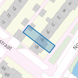 Perceel PPD00-A-3430