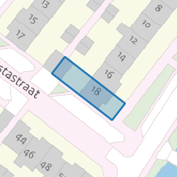 Perceel PPD00-A-3431