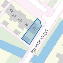 Perceel PPD00-A-3432